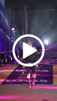 BIB:  <button type="button" onclick="openModal(27380043)" class="btn btn-primary btn-sm float-right" data-toggle="modal" data-target=".modal-high-quality">
                <i class="fa fa-download"></i> Download
                </button>